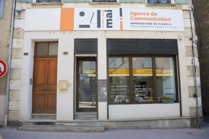 24MAI COMMUNICATION – AGENCE DE COMMUNICATION – IMPRESSION TOUS FORMATS TOUS SUPPORTS_Le Bourg-d&rsquo;Oisans