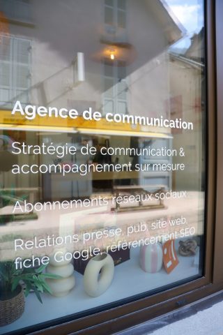 24MAI COMMUNICATION – AGENCE DE COMMUNICATION – IMPRESSION TOUS FORMATS TOUS SUPPORTS_Le Bourg-d&rsquo;Oisans