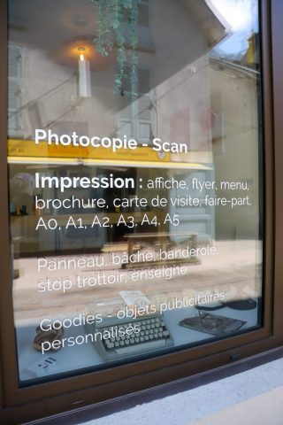 24MAI COMMUNICATION – AGENCE DE COMMUNICATION – IMPRESSION TOUS FORMATS TOUS SUPPORTS_Le Bourg-d&rsquo;Oisans