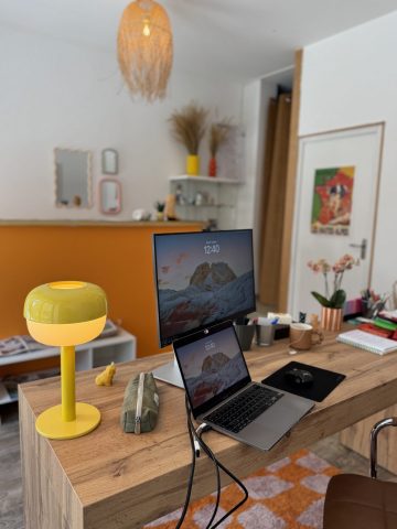 24MAI COMMUNICATION – AGENCE DE COMMUNICATION – IMPRESSION TOUS FORMATS TOUS SUPPORTS_Le Bourg-d&rsquo;Oisans