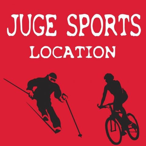 Juge Sports