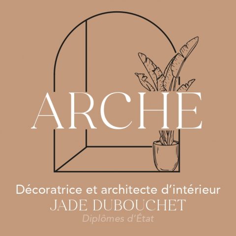 ARCHE_Le Bourg-d&rsquo;Oisans