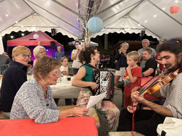 Association d&rsquo;Aurienchons_Auris-en-Oisans