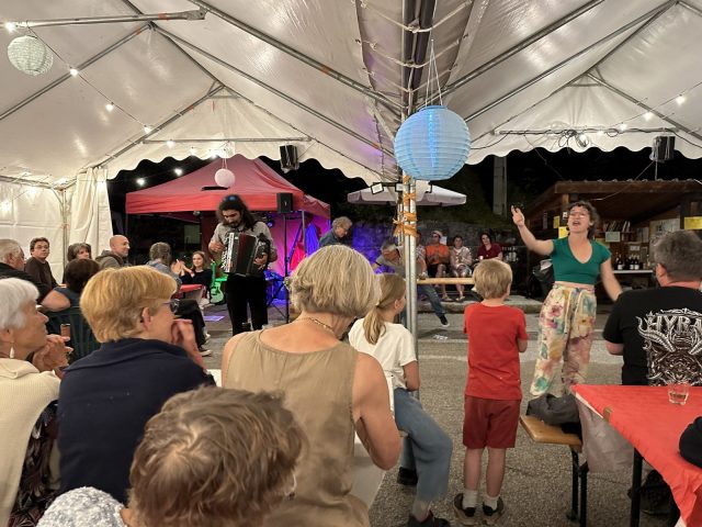 Association d&rsquo;Aurienchons_Auris-en-Oisans