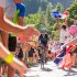 Tour de France 2026 – étape 19 : Gap – Alpe d&rsquo;Huez