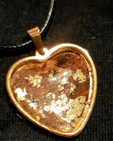 L&rsquo;atelier de la Renardière_Le Bourg-d&rsquo;Oisans