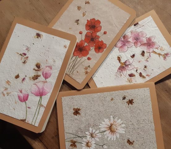 L&rsquo;atelier de la Renardière_Le Bourg-d&rsquo;Oisans