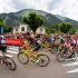 Tour de France 2026 – étape 20 : Le Bourg-d&rsquo;Oisans – Alpe d&rsquo;Huez