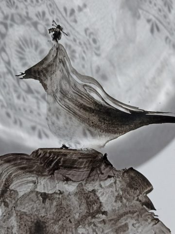 magie atelier de flo.jpg