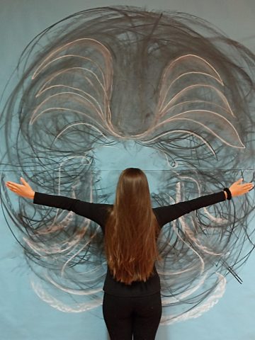 au centre de l&rsquo;oeuvre atelier de flo.jpg