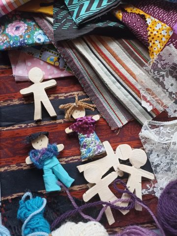 lesateliersdeflo poupée quitapenas2.jpg