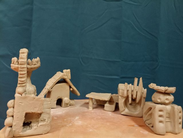 argile atelier de flo.jpg