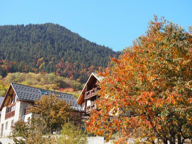 Association d&rsquo;Aurienchons_Auris-en-Oisans