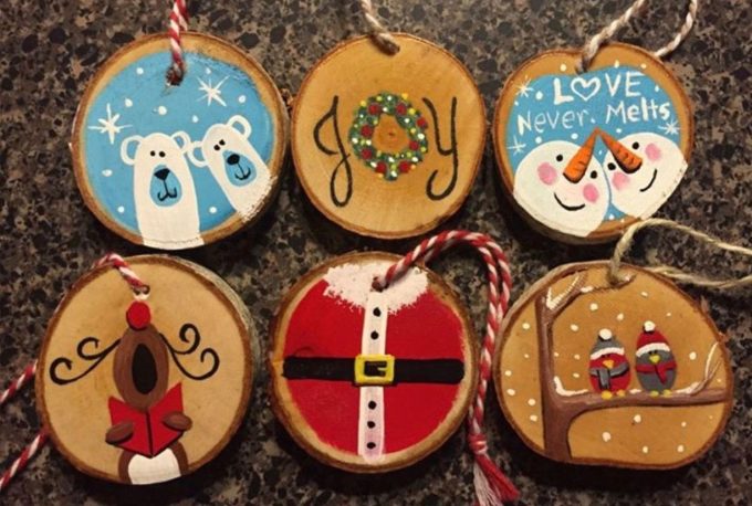 Atelier enfant spécial Noël_Allemond