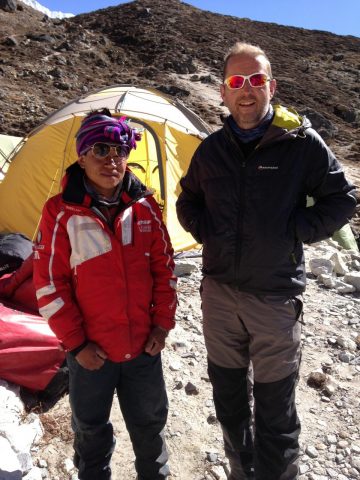 Chris BALCHIN_Allemond