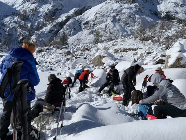 Chris BALCHIN_Allemond