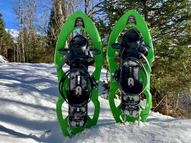 Chris BALCHIN_Allemond