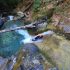 Canyoning – Integral Rafting