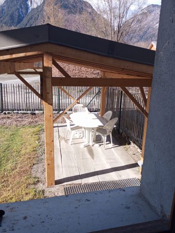 Le Colombier_Le Bourg-d&rsquo;Oisans