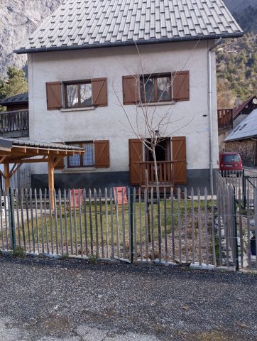 Le Colombier_Le Bourg-d&rsquo;Oisans