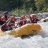 Rafting – Integral Rafting
