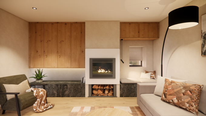 ARCHE_Le Bourg-d&rsquo;Oisans