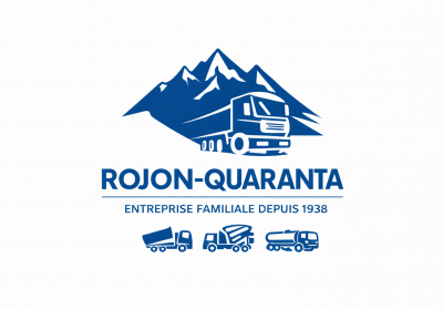 ETS Rojon-Quaranta