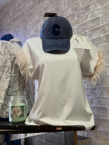 mannequin