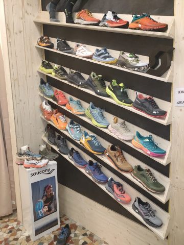 Chaussures