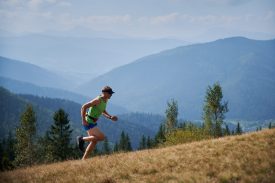 Trail de l’Etendard – 17 km du Bourg d’Oisans