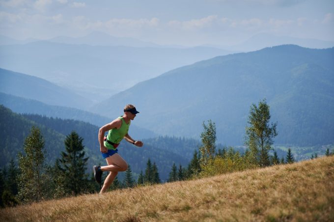 Trail de l’Etendard 2025 (44 – 65 km)_Le Bourg-d&rsquo;Oisans