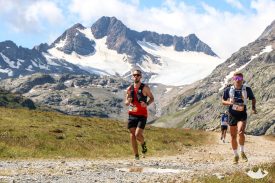 Trail de l’Etendard 2026 (44 – 65 km)