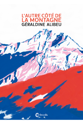 Lecture dessinée « L&rsquo;autre côté de la montagne »