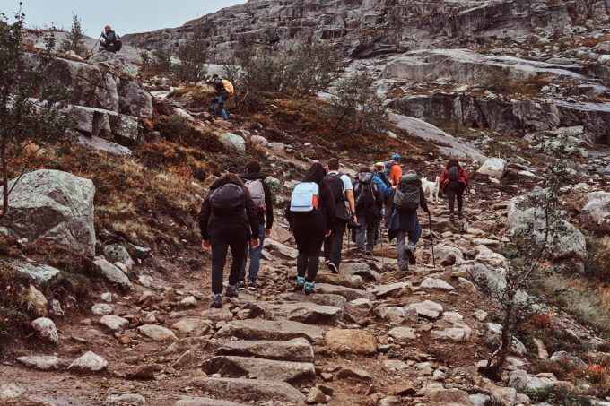 RANDO GEOLOGIQUE – Bourg-d’Oisans : aux origines des paysages_Le Bourg-d&rsquo;Oisans