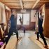 Cours de Yoga en groupe sur votre lieu de séjour