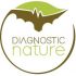 Diagnostic Nature