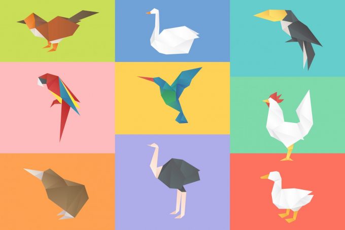 atelier origami sauvage_Le Bourg-d&rsquo;Oisans