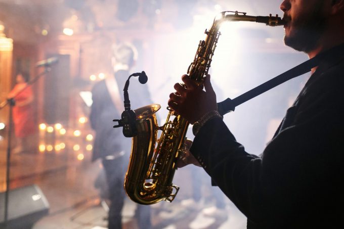 Jazz Swing Polaris_Le Bourg-d&rsquo;Oisans