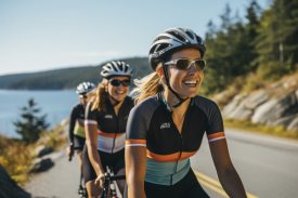 Etape Bourg d’Oisans – Alpe d’Huez avec DDEAV J-1