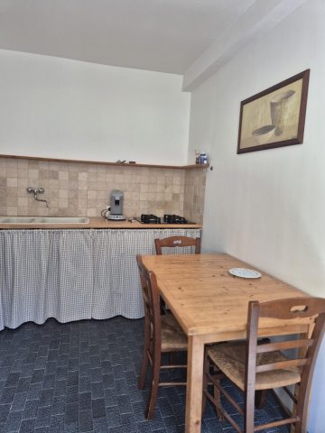 Appartement à Saint Claude_Le Bourg-d&rsquo;Oisans