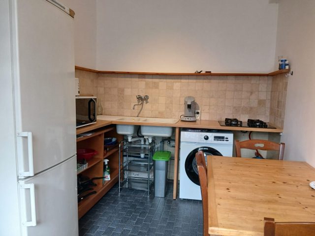Appartement à Saint Claude_Le Bourg-d&rsquo;Oisans