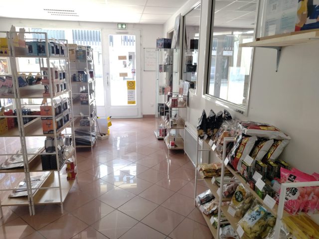 Yama Manga_Le Bourg-d&rsquo;Oisans