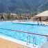 Piscine municipale