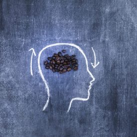 Café philo 