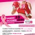 OCTOBRE ROSE