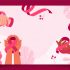 OCTOBRE ROSE