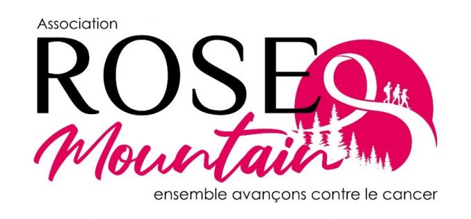 Association ROSE MOUNTAIN_Le Bourg-d&rsquo;Oisans