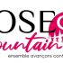 Association ROSE MOUNTAIN
