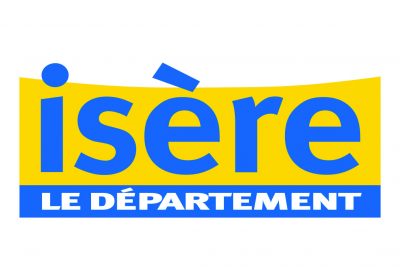 Maison du Département de l&rsquo;Oisans