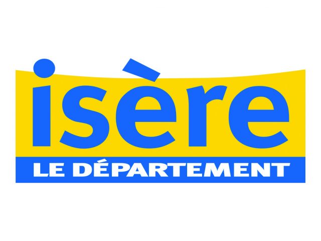 Maison du département de l&rsquo;oisans